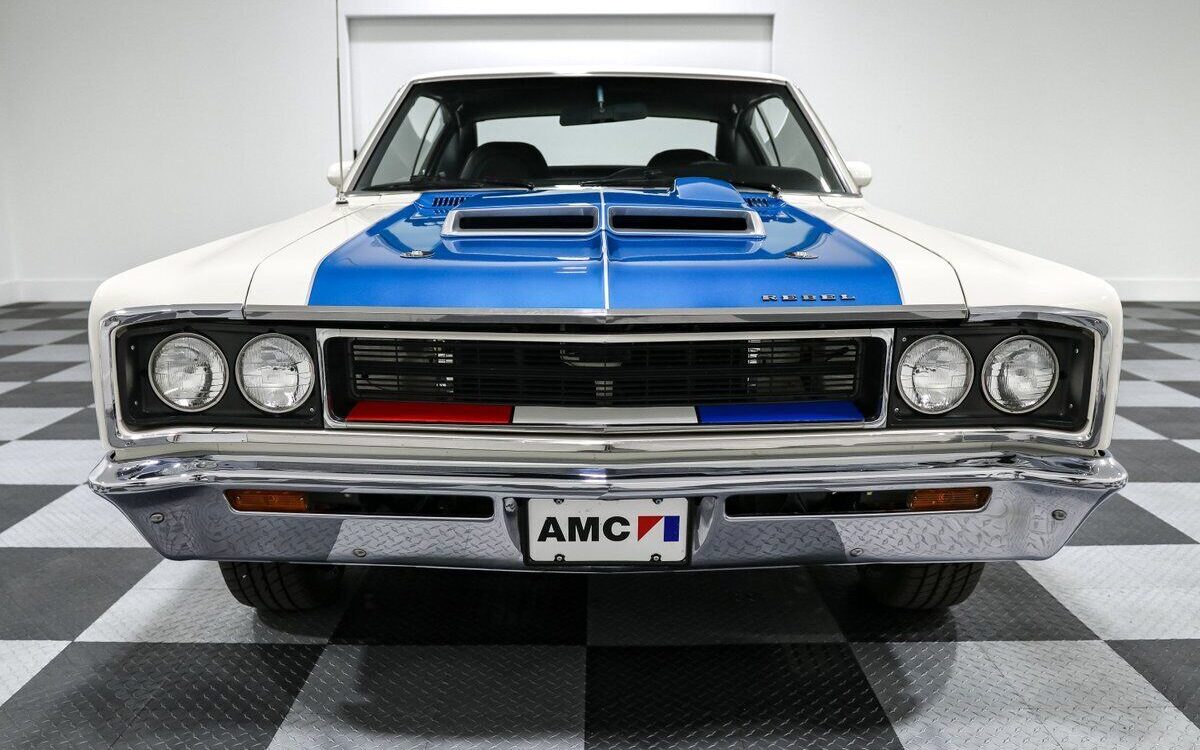 AMC-Rebel-Machine-1970-1
