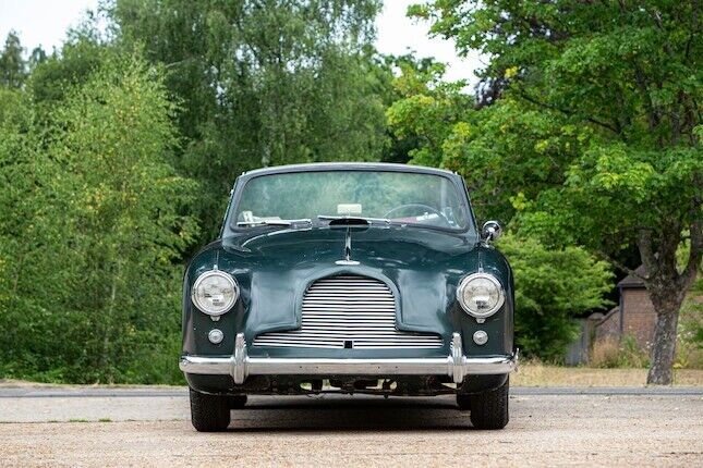 Aston-Martin-DB24-1955-2