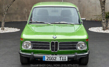 BMW-2002Tii-1972-1