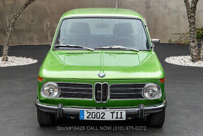BMW-2002Tii-1972-1