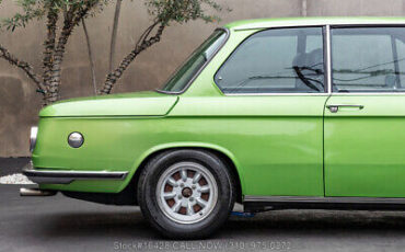 BMW-2002Tii-1972-10