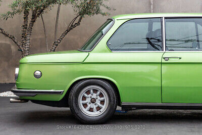 BMW-2002Tii-1972-10