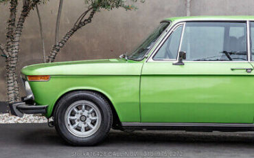 BMW-2002Tii-1972-11