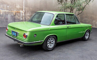 BMW-2002Tii-1972-4