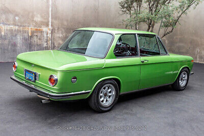 BMW-2002Tii-1972-4