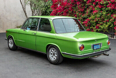 BMW-2002Tii-1972-6