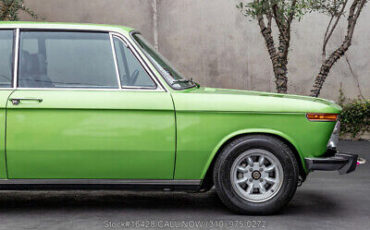 BMW-2002Tii-1972-9