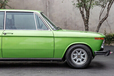 BMW-2002Tii-1972-9