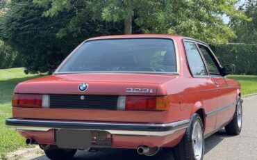 BMW-3-Series-1980-12