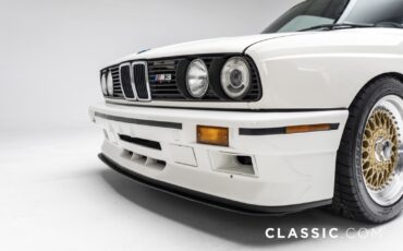 BMW-M3-Coupe-1991-16