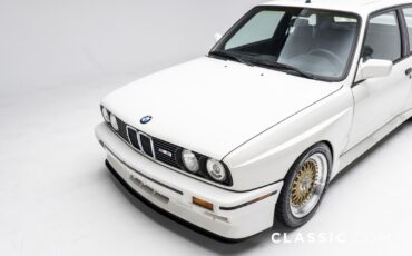 BMW-M3-Coupe-1991-17