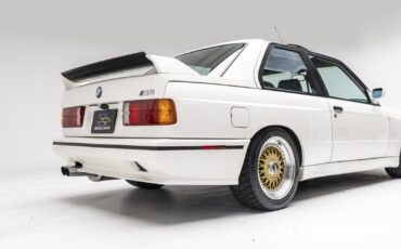 BMW-M3-Coupe-1991-38