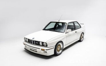 BMW-M3-Coupe-1991-6