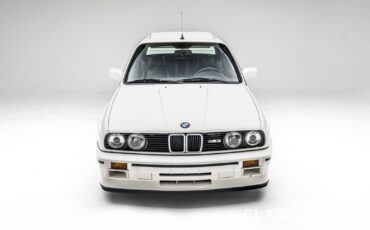 BMW-M3-Coupe-1991-7