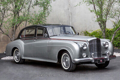 Bentley S1  1959 à vendre