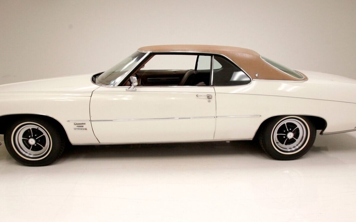 Buick-Centurion-1973-1
