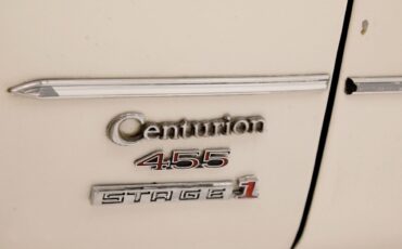 Buick-Centurion-1973-11