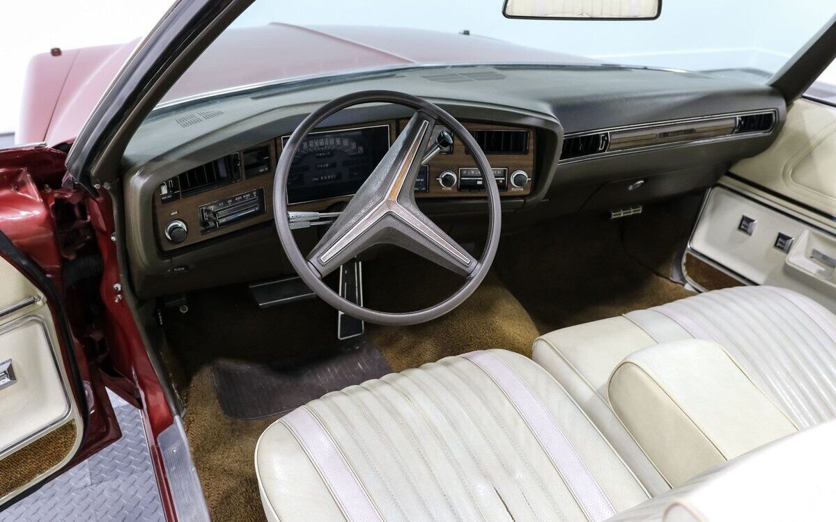 Buick-Centurion-1973-17