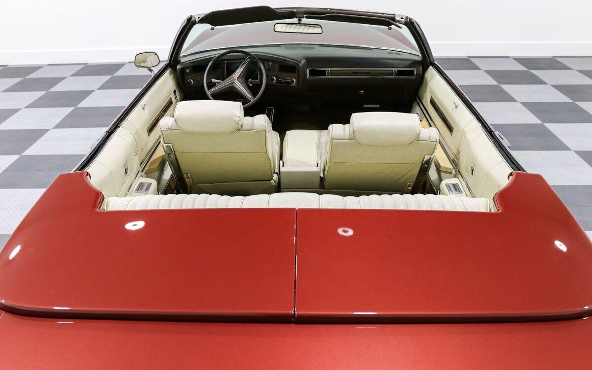Buick-Centurion-1973-19