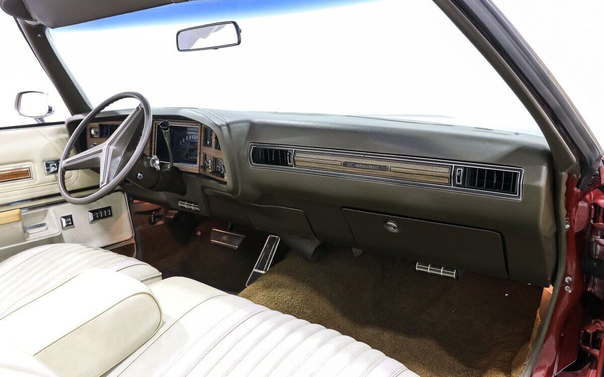 Buick-Centurion-1973-21