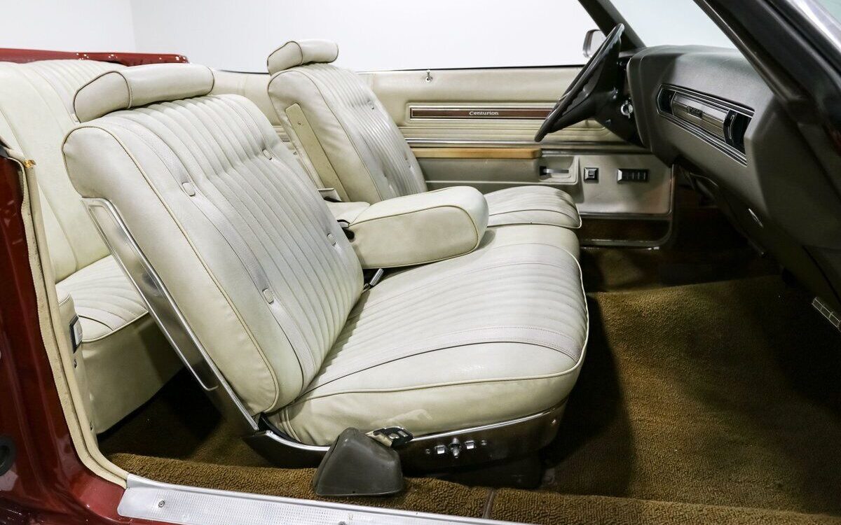 Buick-Centurion-1973-22