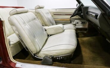 Buick-Centurion-1973-22
