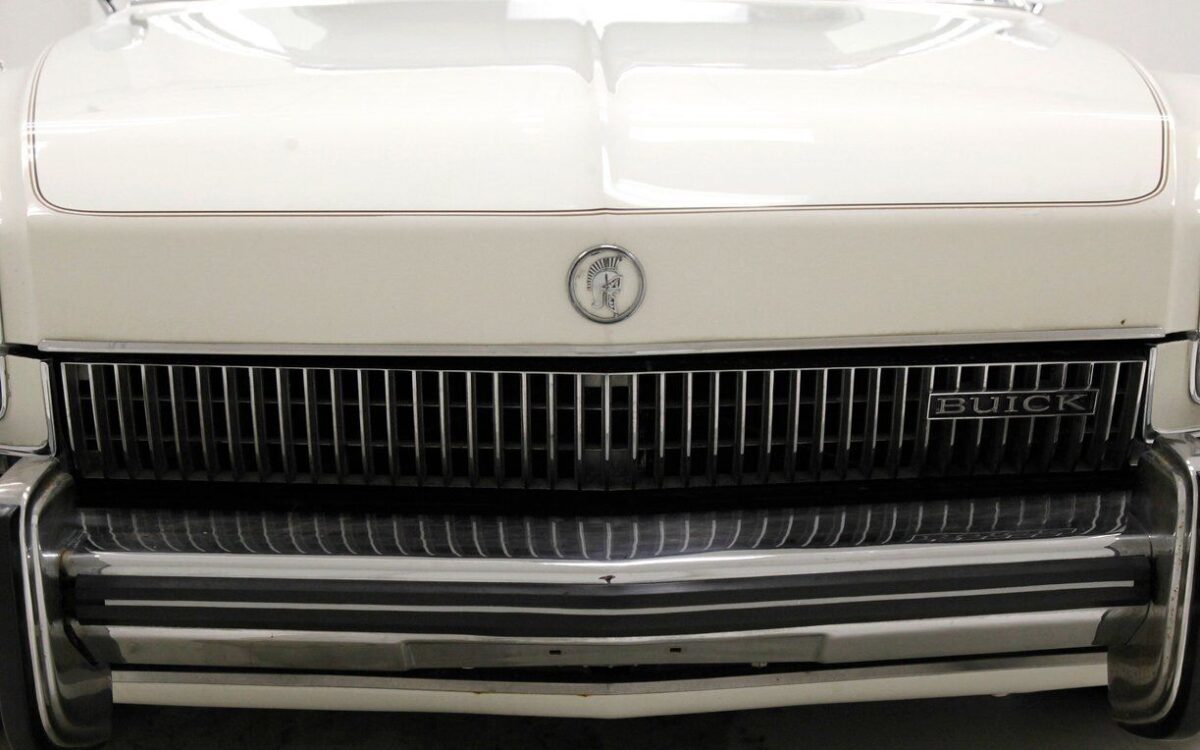 Buick-Centurion-1973-7