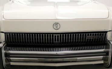 Buick-Centurion-1973-7