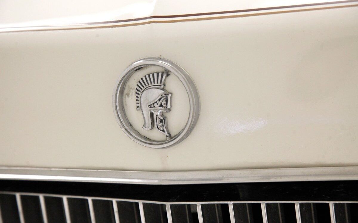 Buick-Centurion-1973-8