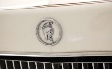 Buick-Centurion-1973-8