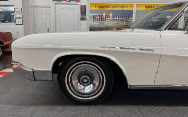 Buick-LeSabre-1967-13