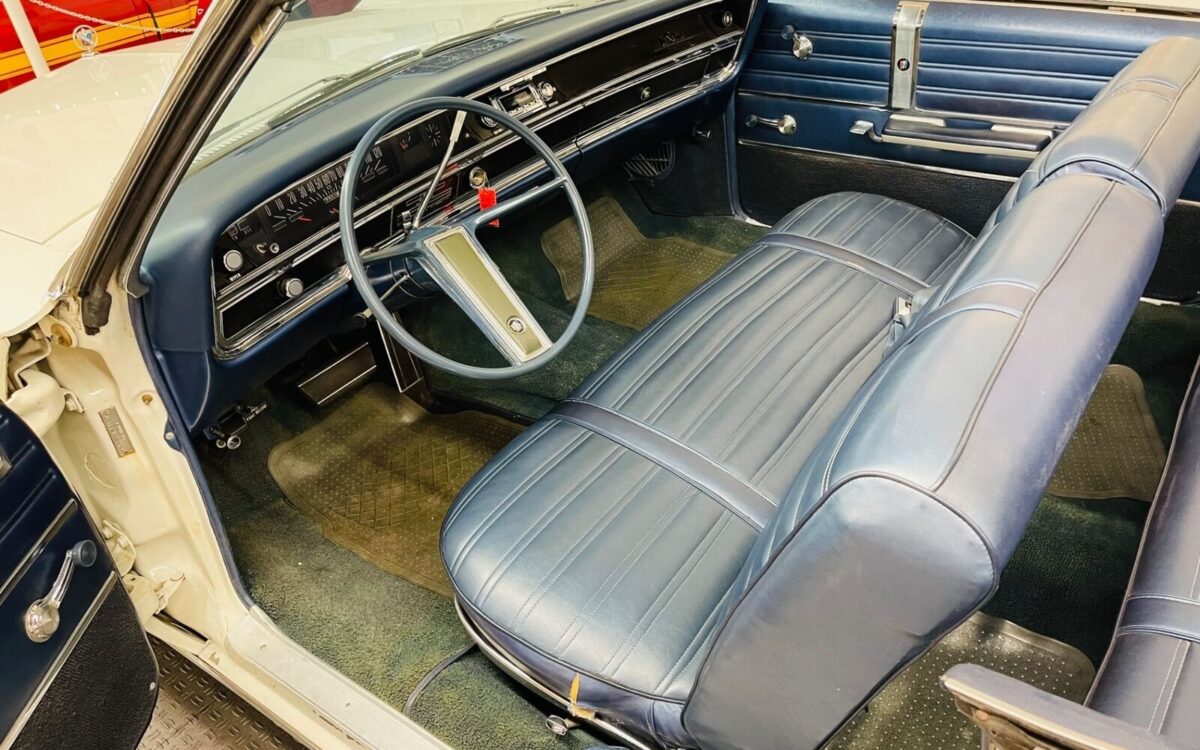 Buick-LeSabre-1967-16