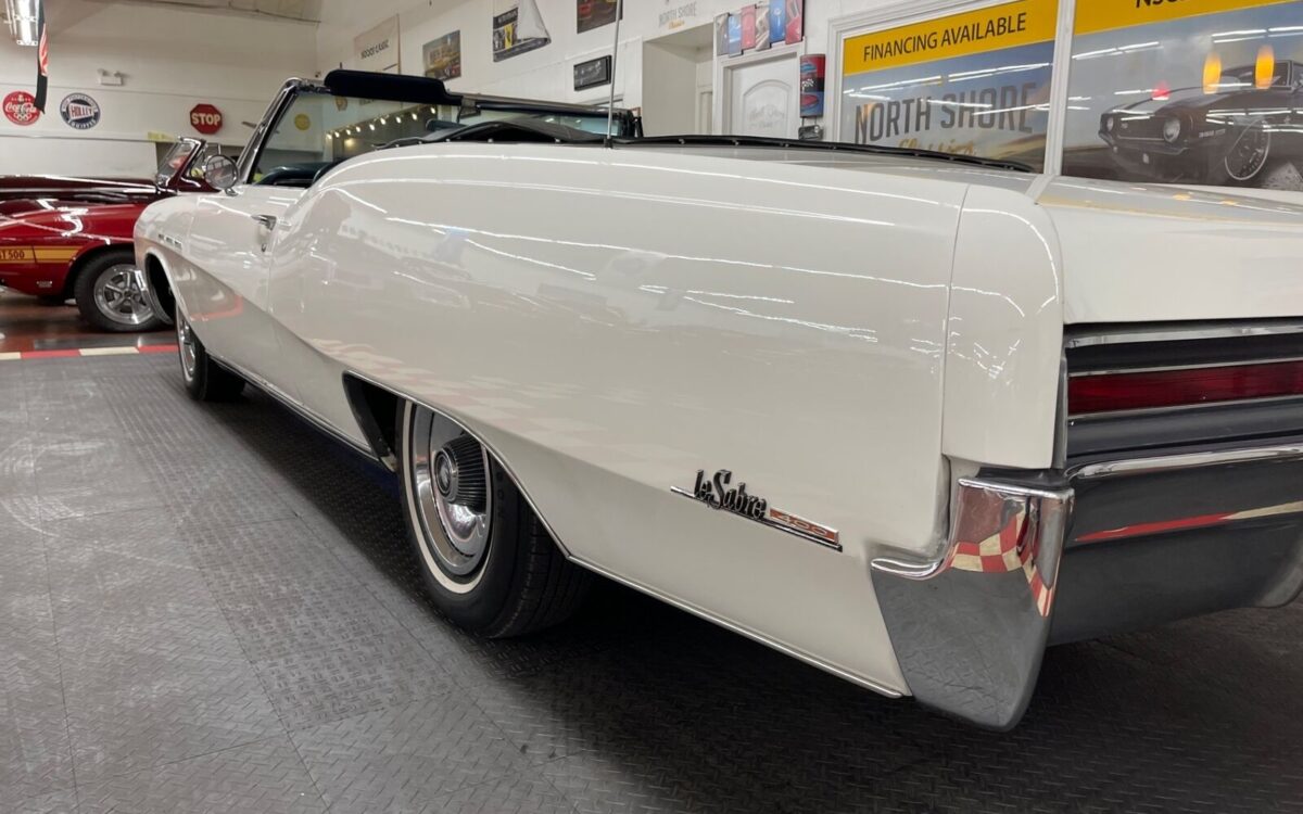 Buick-LeSabre-1967-17