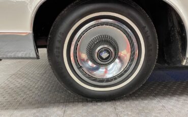 Buick-LeSabre-1967-18