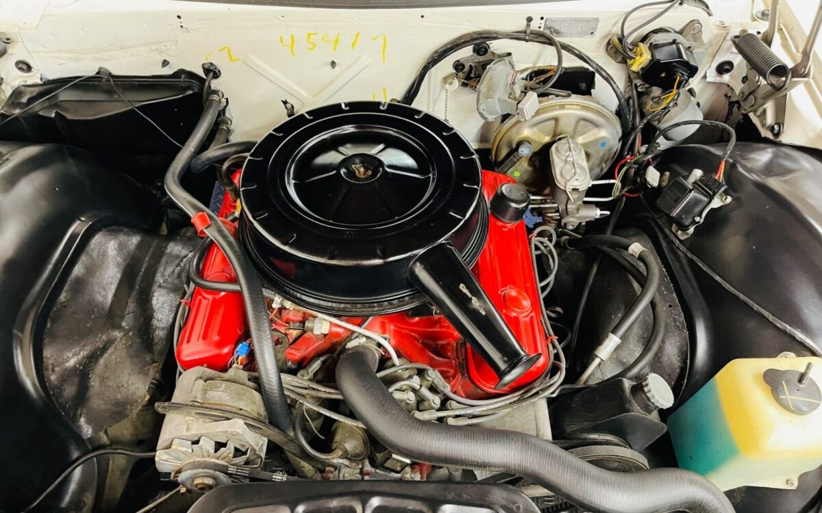 Buick-LeSabre-1967-19