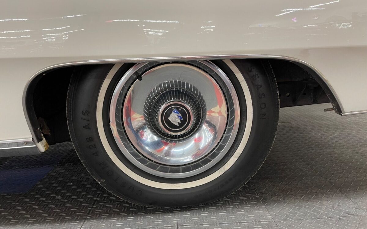 Buick-LeSabre-1967-20