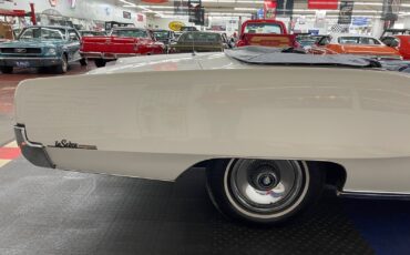 Buick-LeSabre-1967-23