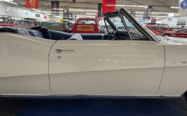 Buick-LeSabre-1967-24