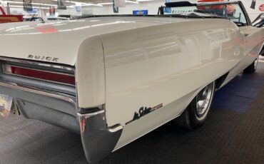 Buick-LeSabre-1967-26