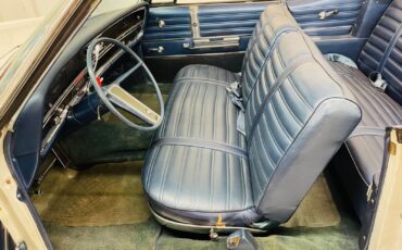 Buick-LeSabre-1967-27