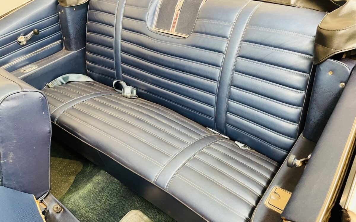 Buick-LeSabre-1967-34