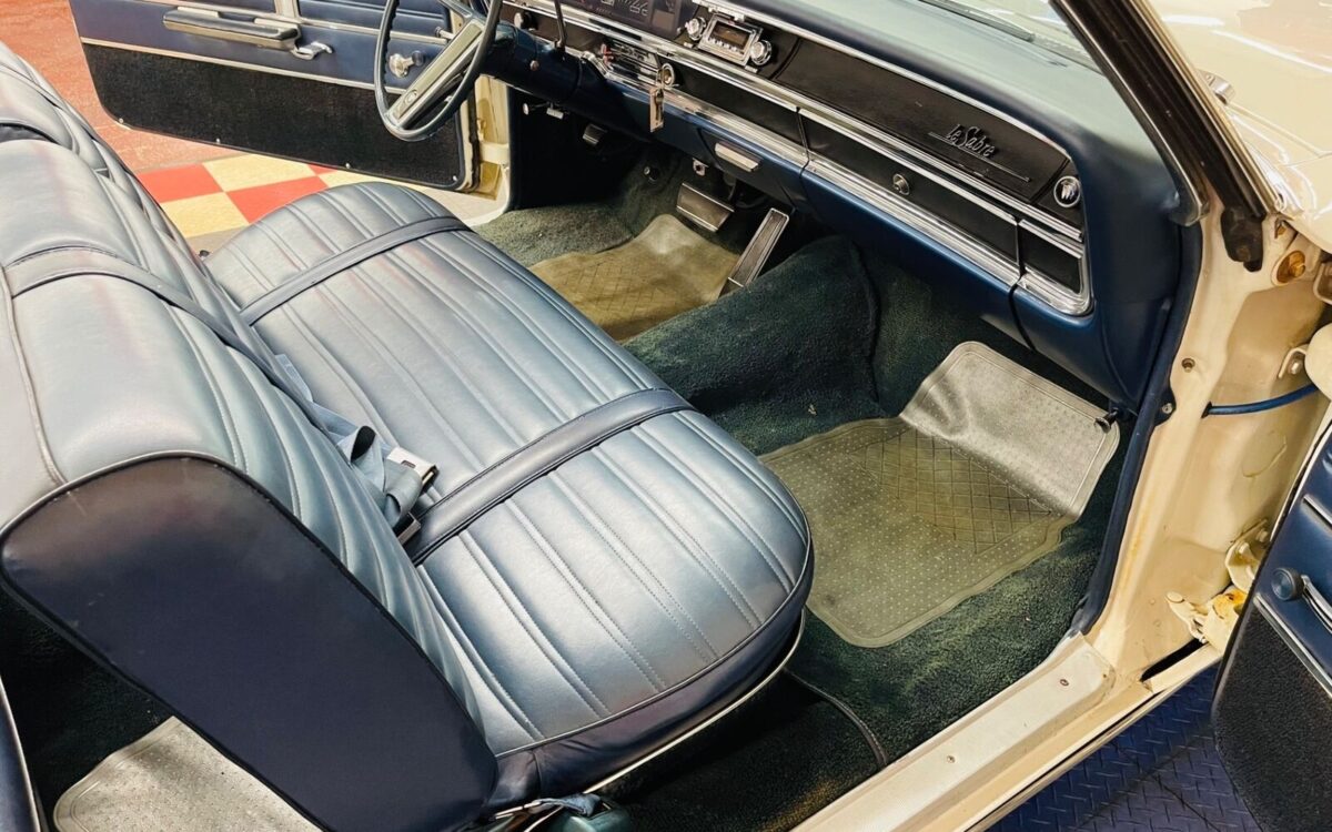 Buick-LeSabre-1967-35
