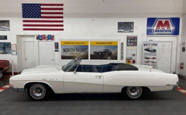 Buick-LeSabre-1967-6