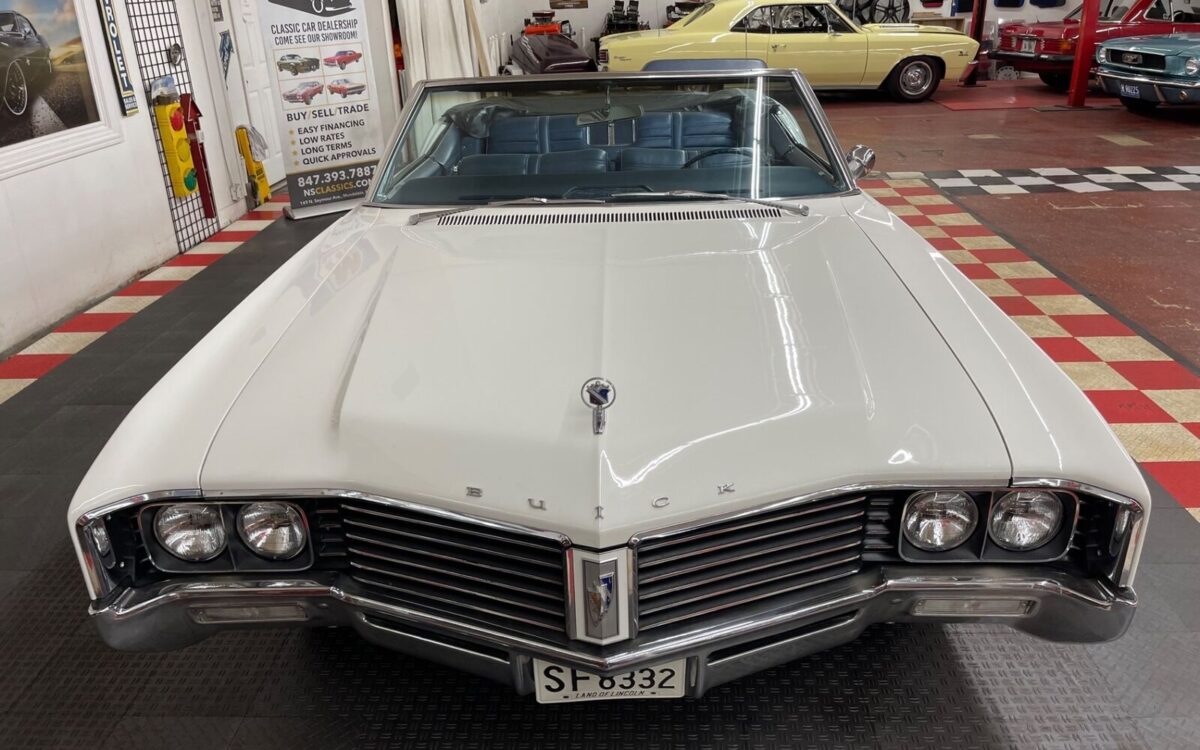 Buick-LeSabre-1967-7