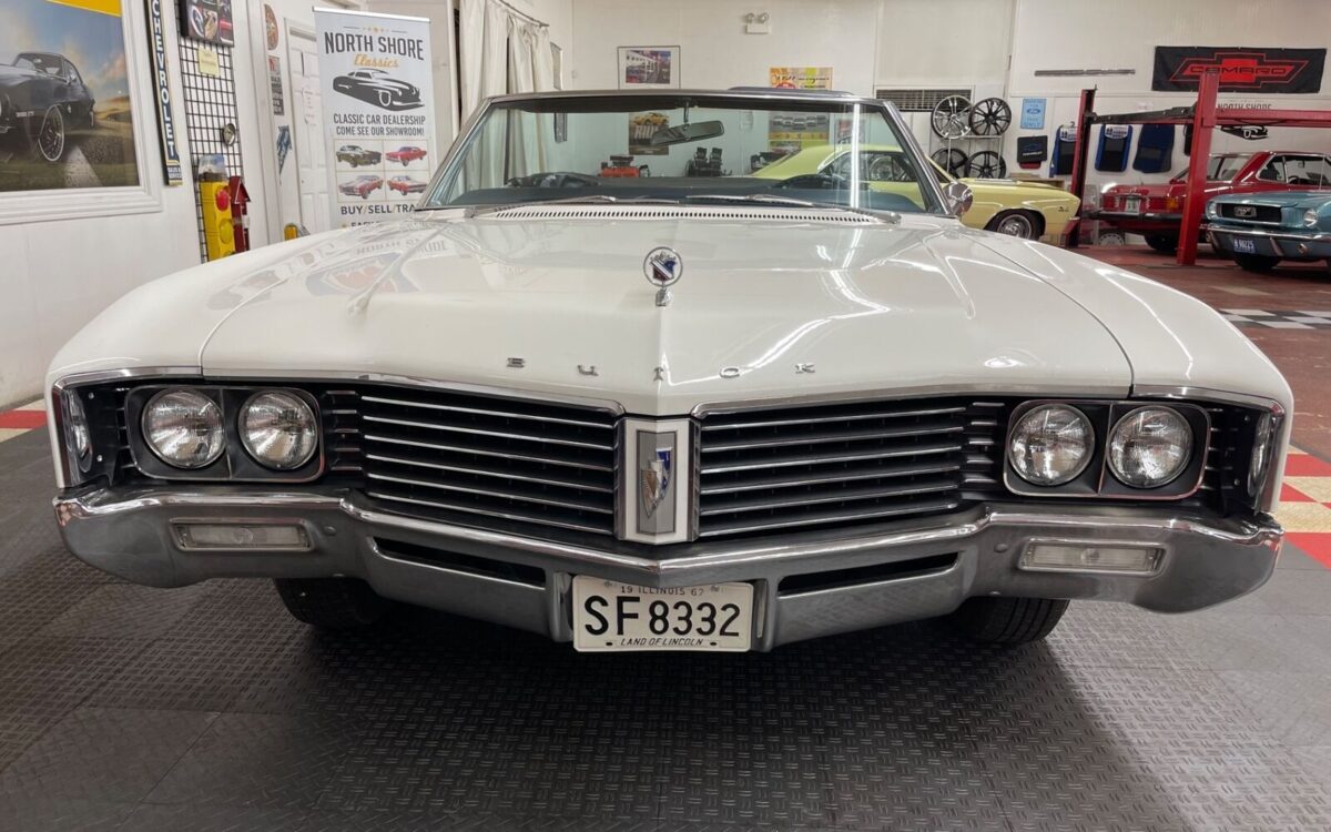 Buick-LeSabre-1967-8