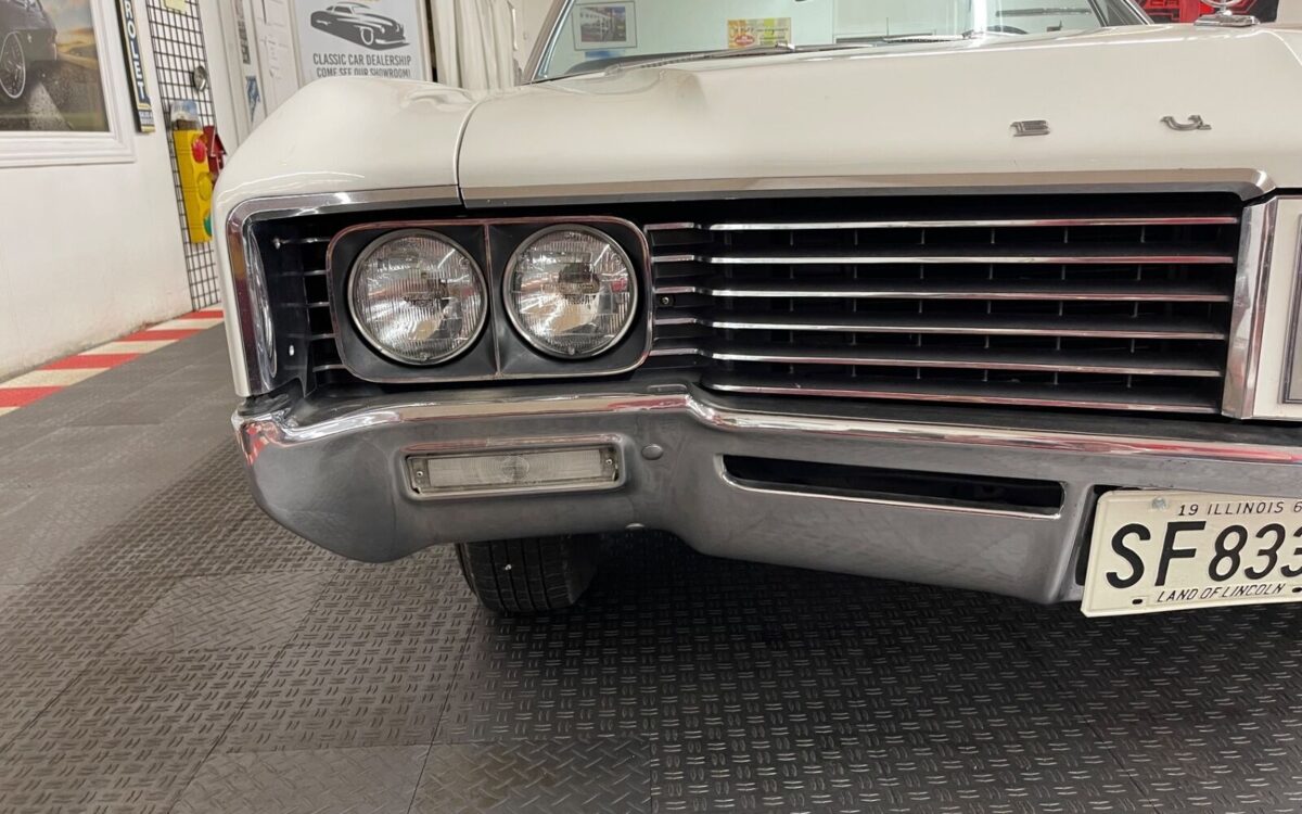 Buick-LeSabre-1967-9