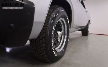 Buick-Skylark-1967-10