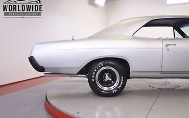 Buick-Skylark-1967-8