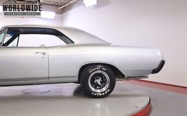 Buick-Skylark-1967-9