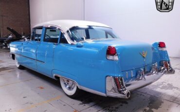Cadillac-Sixty-Special-1955-3